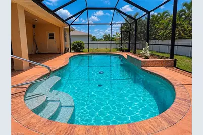 2110 Embers Pkwy W, Cape Coral, FL 33993 - Photo 40