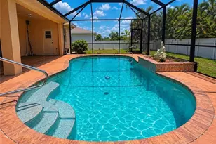 2110 Embers Pkwy W, Cape Coral, FL 33993 - Photo 40