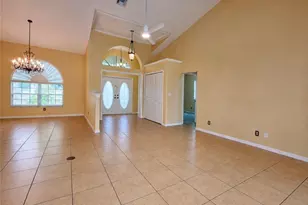2110 Embers Pkwy W, Cape Coral, FL 33993 - Photo 8