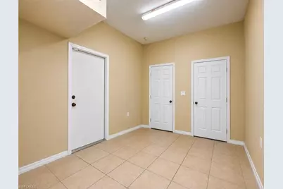 2110 Embers Pkwy W, Cape Coral, FL 33993 - Photo 22