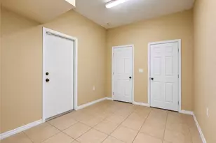 2110 Embers Pkwy W, Cape Coral, FL 33993 - Photo 22
