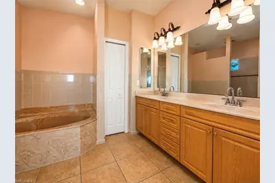 2110 Embers Pkwy W, Cape Coral, FL 33993 - Photo 30