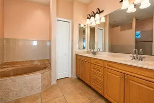 2110 Embers Pkwy W, Cape Coral, FL 33993 - Photo 30