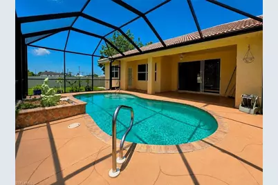 2110 Embers Pkwy W, Cape Coral, FL 33993 - Photo 44