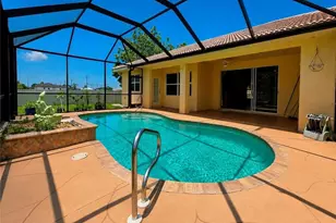 2110 Embers Pkwy W, Cape Coral, FL 33993 - Photo 44