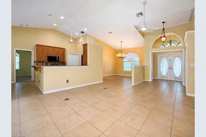 2110 Embers Pkwy W, Cape Coral, FL 33993 - Photo 12