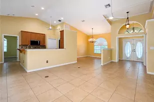 2110 Embers Pkwy W, Cape Coral, FL 33993 - Photo 12