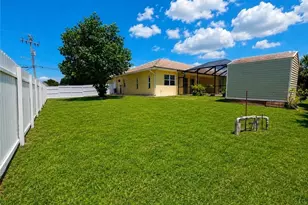 2110 Embers Pkwy W, Cape Coral, FL 33993 - Photo 46