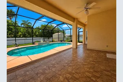2110 Embers Pkwy W, Cape Coral, FL 33993 - Photo 38
