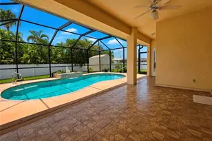2110 Embers Pkwy W, Cape Coral, FL 33993 - Photo 38