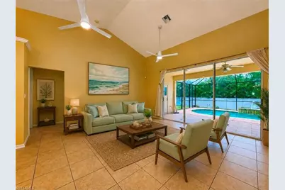 2110 Embers Pkwy W, Cape Coral, FL 33993 - Photo 6