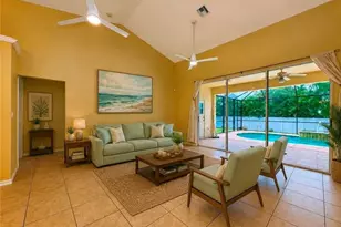 2110 Embers Pkwy W, Cape Coral, FL 33993 - Photo 6