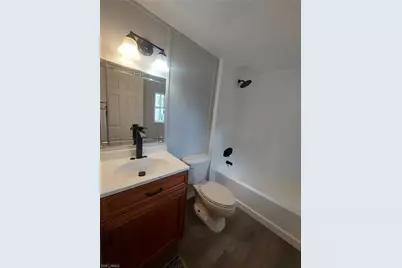 8386 Tolles Dr, North Fort Myers, FL 33917 - Photo 8