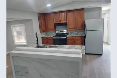 8386 Tolles Dr, North Fort Myers, FL 33917 - Photo 6