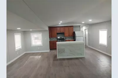 8386 Tolles Dr, North Fort Myers, FL 33917 - Photo 4