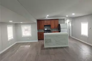 8386 Tolles Dr, North Fort Myers, FL 33917 - Photo 4