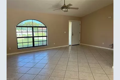 3709 SW 7th Ave, Cape Coral, FL 33914 - Photo 2
