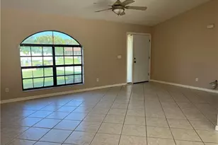 3709 SW 7th Ave, Cape Coral, FL 33914 - Photo 2