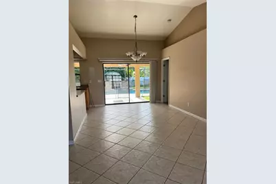 3709 SW 7th Ave, Cape Coral, FL 33914 - Photo 8