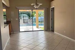 3709 SW 7th Ave, Cape Coral, FL 33914 - Photo 8