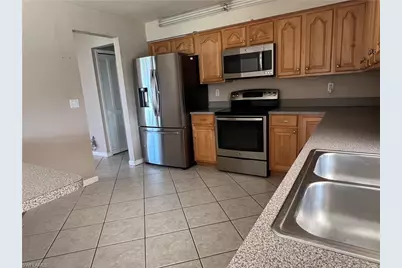 3709 SW 7th Ave, Cape Coral, FL 33914 - Photo 6