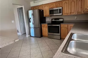 3709 SW 7th Ave, Cape Coral, FL 33914 - Photo 6