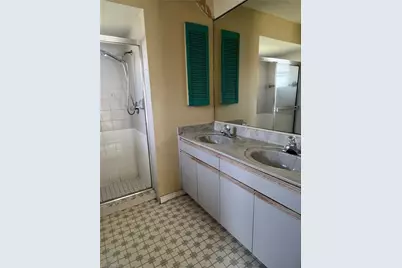 3709 SW 7th Ave, Cape Coral, FL 33914 - Photo 4
