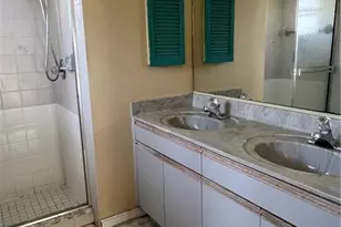 3709 SW 7th Ave, Cape Coral, FL 33914 - Photo 4