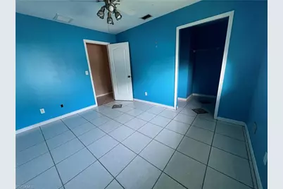 3709 SW 7th Ave, Cape Coral, FL 33914 - Photo 10