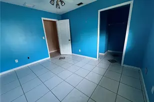 3709 SW 7th Ave, Cape Coral, FL 33914 - Photo 10