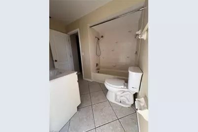 3709 SW 7th Ave, Cape Coral, FL 33914 - Photo 12