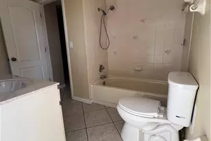 3709 SW 7th Ave, Cape Coral, FL 33914 - Photo 12