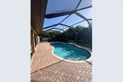 3709 SW 7th Ave, Cape Coral, FL 33914 - Photo 16