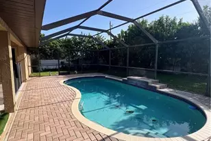 3709 SW 7th Ave, Cape Coral, FL 33914 - Photo 16