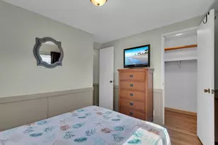 300 Shoreland Dr, Fort Myers, FL 33905 - Photo 22