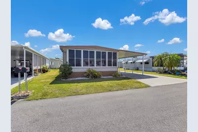 300 Shoreland Dr, Fort Myers, FL 33905 - Photo 2