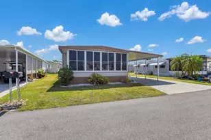 300 Shoreland Dr, Fort Myers, FL 33905 - Photo 2