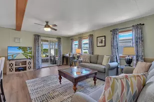 300 Shoreland Dr, Fort Myers, FL 33905 - Photo 4