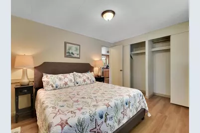 300 Shoreland Dr, Fort Myers, FL 33905 - Photo 18
