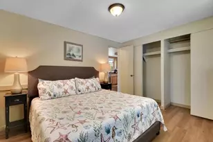 300 Shoreland Dr, Fort Myers, FL 33905 - Photo 18