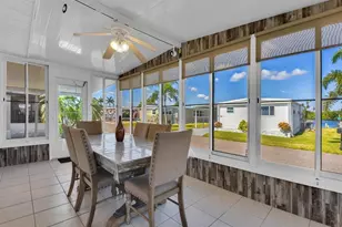 300 Shoreland Dr, Fort Myers, FL 33905 - Photo 14