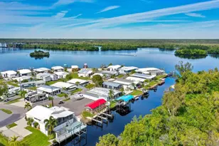 300 Shoreland Dr, Fort Myers, FL 33905 - Photo 26