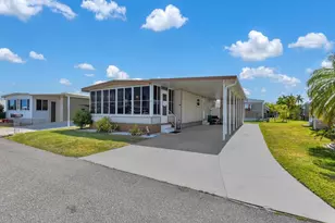 300 Shoreland Dr, Fort Myers, FL 33905 - Photo 1