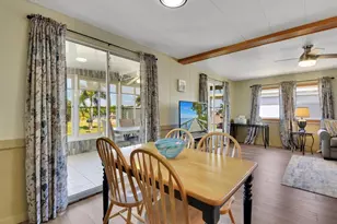 300 Shoreland Dr, Fort Myers, FL 33905 - Photo 12