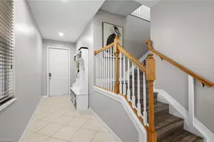20592 Larino Loop, Estero, FL 33928 - Photo 4