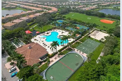 20592 Larino Loop, Estero, FL 33928 - Photo 28