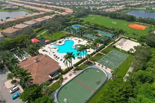 20592 Larino Loop, Estero, FL 33928 - Photo 28