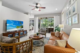 20592 Larino Loop, Estero, FL 33928 - Photo 6