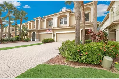 20592 Larino Loop, Estero, FL 33928 - Photo 2