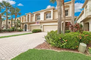 20592 Larino Loop, Estero, FL 33928 - Photo 2